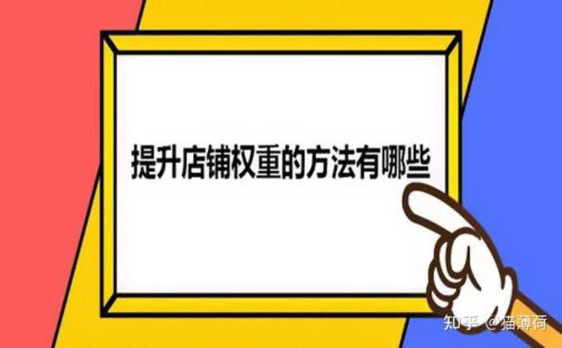 AI站群程序在网络营销中的作用与影响