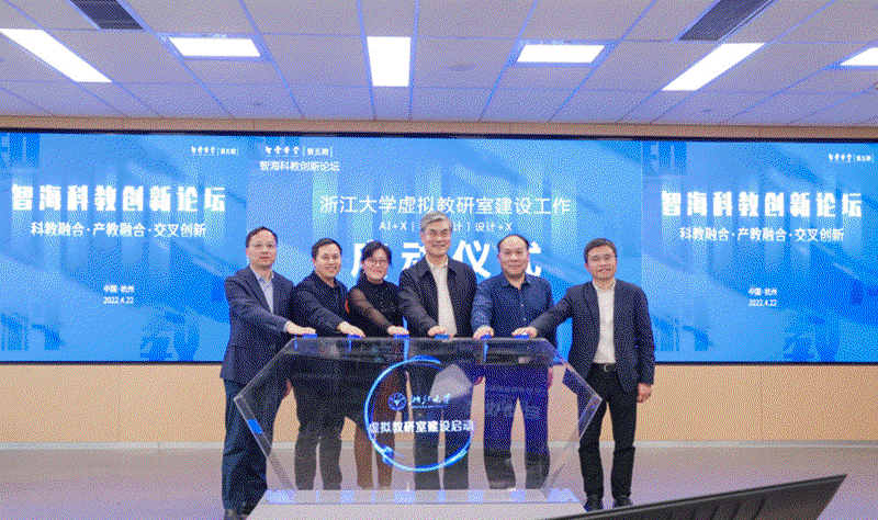 AI全自动养站：助力网站轻松跃升