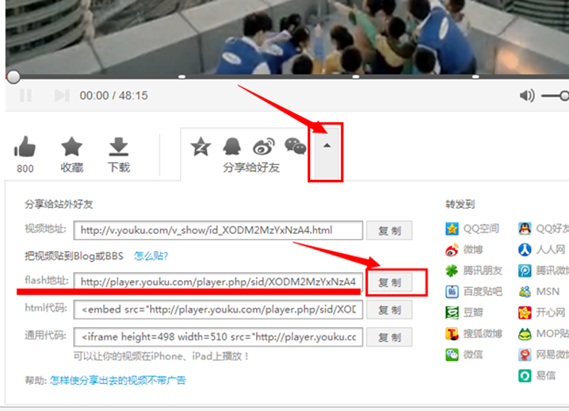 站群托管维护